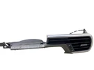 2023 - 2025 Kia Telluride Left Dashboard A/c Air Vent & Trim Cover Panel Molding. Fixed Price $75.00.