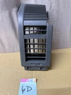 2008-12 Jeep Liberty Sport Front Left Dash Air Vent Outer Oem 1461447XDH. Fixed Price $15.00.
