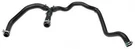Hvac Heater Hose-molded Coolant Gates 23758. Fixed Price $68.04.