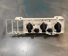 A22-54708-220 New Oem Heat Hvac Temp Control Head Panel Unit For Freightliner. Fixed Price $400.00.