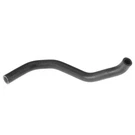 Gates 19340 Premium Molded Heater Hose For 02-06 Honda Cr-v. Fixed Price $22.99.