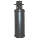Sunair ARD-1247 A/c Receiver Drier Desiccant Element Kit. Fixed Price $43.80.