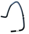 87825 Dayco Heater Hose For Ram Truck Dodge 1500 2002-2005. Fixed Price $58.43.