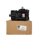 International Navistar Oem 1676832C91 A/c Compressor T210L-25061 FLTAC2010330AM. Fixed Price $292.45.