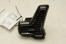 23-25 Kia Sportage Hybrid Ex Front Lh Dash Outer Air Vent Grille 97480-P1100FHV. Fixed Price $72.38.