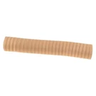 Dansk Hvac Heater Hose. Fixed Price $20.97.