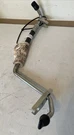 Genuine Freightliner A/c Hose Assembly H03, M10 A22-65265-000 Oem New. Fixed Price $145.00.