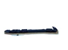 2022 2023 2024 Lucid Air Front Center Dash Vent Santa Cruz P11-NAP0T4-08 Oem. Fixed Price $170.00.