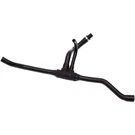 Acdelco 27159X Hosemolded (P1). Fixed Price $166.10.