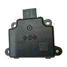 Fisker Ocean Climate Control Unit FM2940100732C. Fixed Price $292.50.