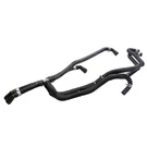 626-802 Hvac Heater Hose Assembly Dorman Fits 15-17 Ford F-150 5.0L-V8 Us New. Fixed Price $68.00.
