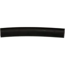 Gates EMH184 Emission Control & Ventilation Hose For 00-03 Bmw X5 Z8. Fixed Price $14.99.