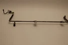 18-24 Volvo Vnl 760 860 Air Conditioning A/c Hose Assembly Fw Liquid Sleeper Oem. Fixed Price $154.80.