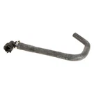 Mtc Hvac Heater Hose. Fixed Price $66.25.