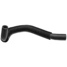 Acdelco 14591S Professional Hvac Heater Hose. Fixed Price $30.49.