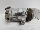 Ac Compressor Fits 16 Camaro 550345. Fixed Price $56.51.