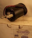 Kysor Blower Motor 1099012 *new*. Fixed Price $49.99.