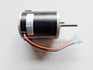 International 2586986C1 Blower,motor Heater 12 V. Fixed Price $142.00.