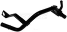 Hvac Heater Hose Assembly Dorman 626-570. Fixed Price $68.36.
