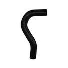 Dayco Hvac Heater Hose P N 88484. Fixed Price $23.85.