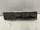 2003-2016 Freightliner Columbia 120 Heater A/c Temp Controls P/n A2254708209. Fixed Price $369.99.
