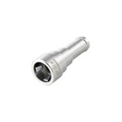 Ppe Hvac Heater Hose Connector. Fixed Price $23.93.