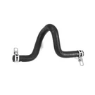 Mopar 05058822AD Hose. Fixed Price $80.44.