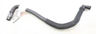 New Motorcraft Hvac Heater Hose KH-887 Ford F-250 F-350 6.2L 2017-2019. Fixed Price $65.95.