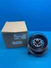Kysor 1012006 12V Hvac Blower Motor Assembly For Freightliner Century C112. Fixed Price $44.96.