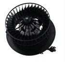 SB398 Blower Motor Assembly For Freightliner Hvac. Fixed Price $165.00.