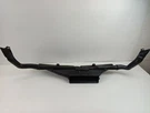 2015 Chevy Equinox / Oem Defroster Nozzle 22784853. Fixed Price $64.99.