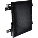 A/c Ac Condenser Compatible With International Harvester 4400 4300 40829. Fixed Price $130.99.