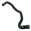 Genuine Motorcraft Hvac Heater Hose KH-1158. Fixed Price $56.07.