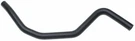 Gates Hvac Heater Hose 19502. Fixed Price $41.95.