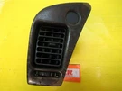 Left Dash Vent Air Driver Side Trim Panel A/c Heat For 94 95 96 97 98 99 Celica. Fixed Price $31.21.
