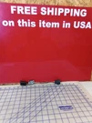 Used Oem Ford Wiring Harness F1AH-18C629-AA. Fixed Price $16.99.