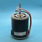 1000170295 Bergstrom Freightliner Ic International Reversible Blower Heater. Fixed Price $69.99.