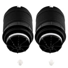 2X Rear Air Shock Spring Strut Bag For Mercedes E- Cls-class W212 W218 2012-2014. Fixed Price $89.99.