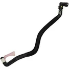 KH563 Motorcraft Heater Hose F350 Truck F250 Ford F-350 Super Duty F-250. Fixed Price $69.52.