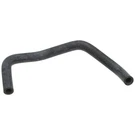 Gates 18386 Premium Molded Heater Hose 10 Ford Mustang. Fixed Price $51.68.