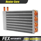 Heater Core MC10050 110640BSM For Kenworth W900 T800 T300 T400 T600A. Fixed Price $89.99.