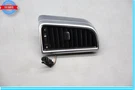 10-15 Porsche Panamera 970 Rear Right Passenger Side Ac A/c Air Vent Oem. Fixed Price $39.90.