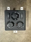 2019-2021 Volvo Vnl Can A/c Heater Climate Control Oem 84732237. Fixed Price $300.00.
