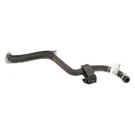 Motorcraft Hvac Heater Hose. Fixed Price $59.85.