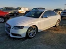 Lh Center Ac Vent Oem 2012 S4 Audi. Fixed Price $85.00.