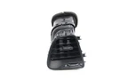 2015 - 2023 Dodge Challenger Dash Left Outer Air Vent Grille Oem 5LE16TRMAA. Fixed Price $52.14.