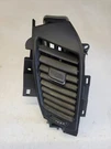 2015-2020 Chevrolet Suburban Tahoe Gm Dash Vent Center Lh Driver Oem 23464302. Fixed Price $90.00.