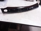 2016 Bmw X5 Dash Bezel Woodgrain With Dual Air Vents Oem Id 927047609,925264810. Fixed Price $119.95.