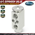 A/c Expansion Valve Block For International Harvester Prostar. Fixed Price $22.39.