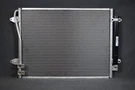 A/c Condenser Fits 2016-2022 Volkswagen Passat Front. Fixed Price $103.99.